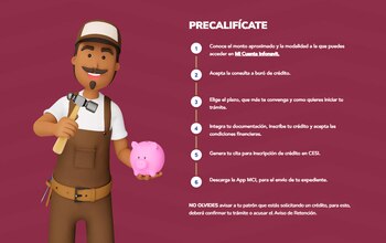 Mejoravit Repara: refresca tu hogar