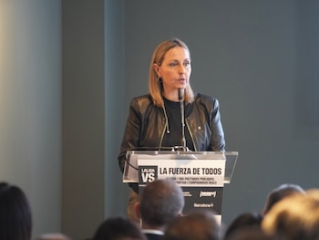 Imagen V57BAKVEOFE7NCYNKLYY5OAOX4