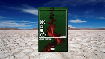 ¿Y si Catamarca decidiera independizarse?