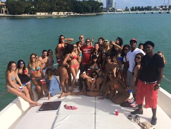 "Parece que privilegiamos las actividades