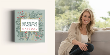 Los platillos más exquisitos para