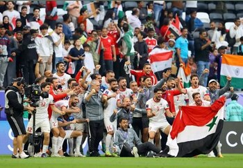 Pablo Sabbag fue titular en