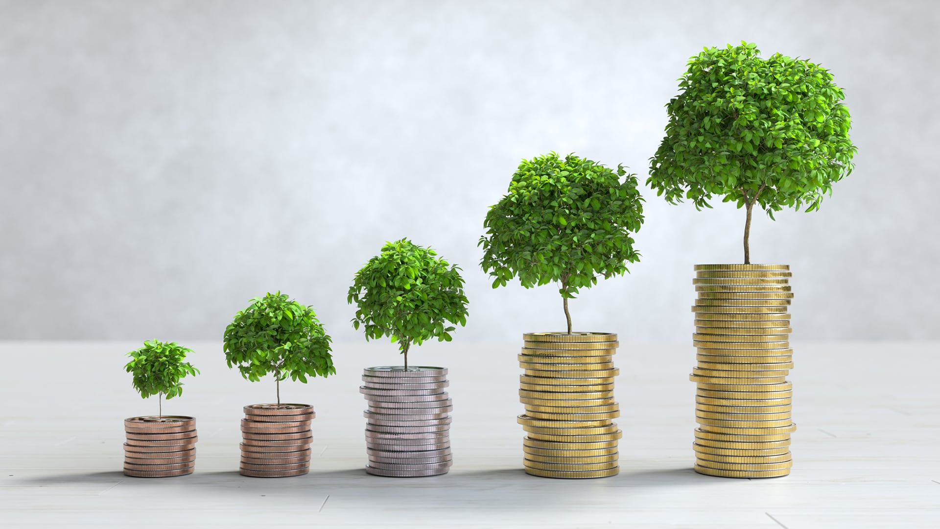 La cooperación técnica ayudará a Banconal a incorporar criterios ambientales, sociales y de gobernanza en sus créditos. (Baltico Investments)