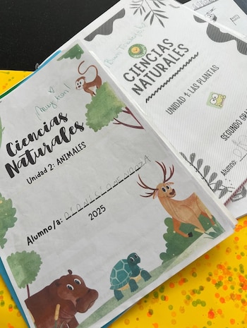 El orugllo del padre traspasa