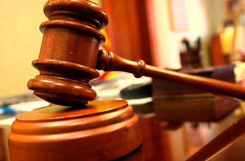 Las multas por ruido en Navidad que pondrán en aprietos a vecinos que incumplan las normas en Colombia