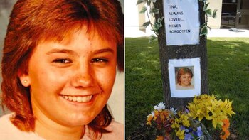 TINA FAELZ - 23102020