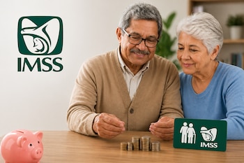 Imagen V5DZBEGKS5DHDJWXF4ASNKPXFI