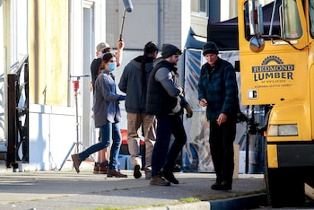 Celebrities-en-un-clic-Sandra-Bullock-08102020