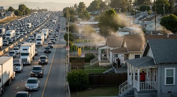 La normativa aprobada por la