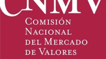 La CNMV alerta de 11