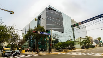 Empresas desembolsaron más de S/