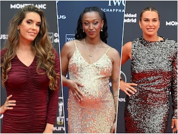 Imagen V5EGRN5RURHTNMTNOHHT2YUTTA