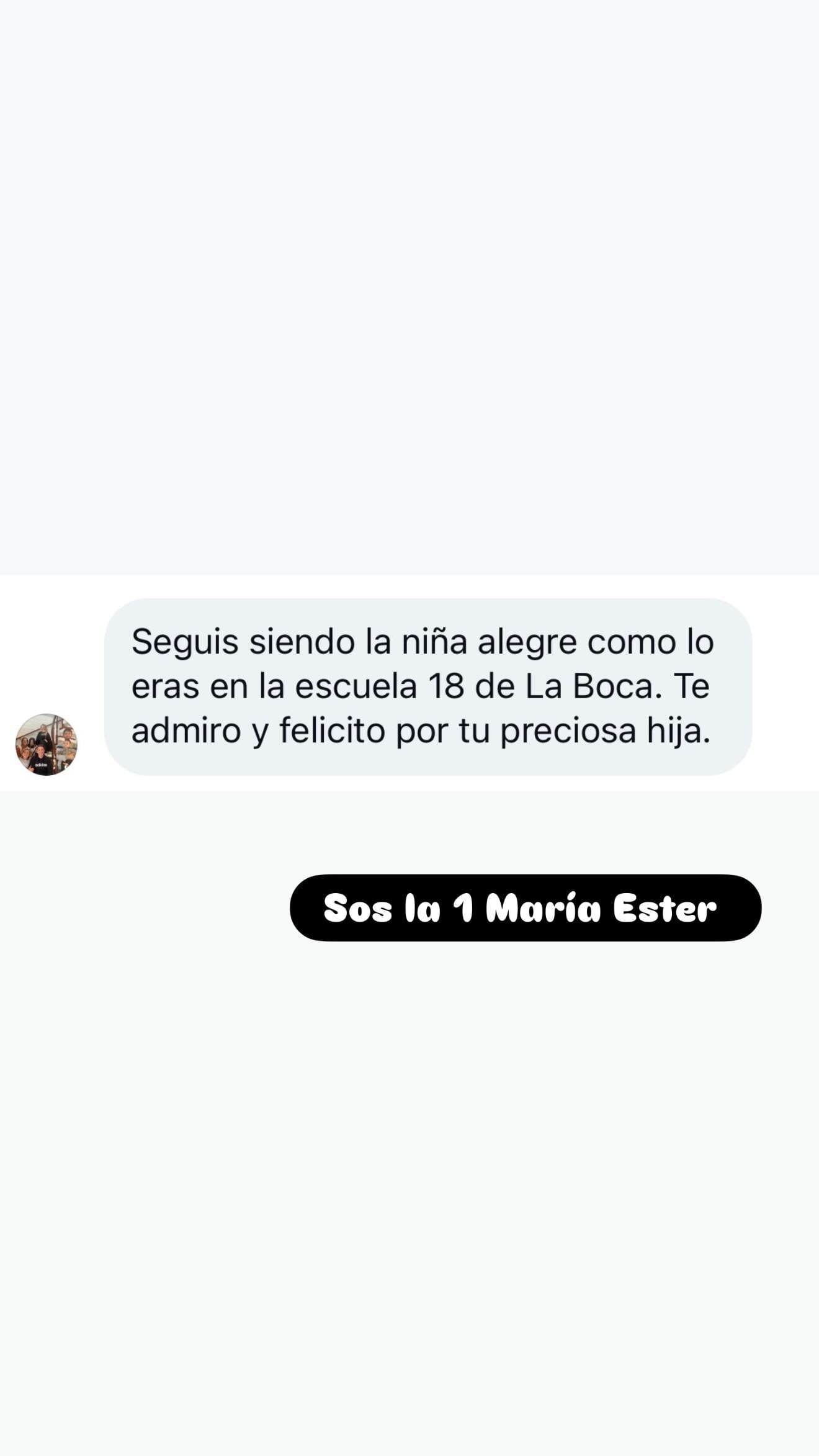 Barby Franco
