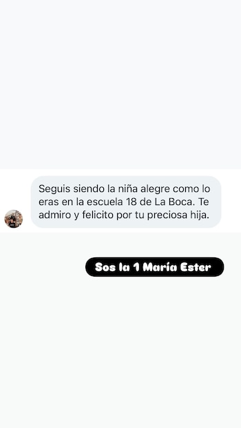 Barby Franco