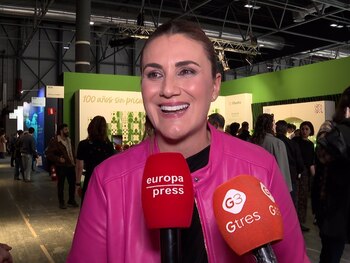 Imagen V5EWMZHWCNGV7ISSAOYJ5TYFOY