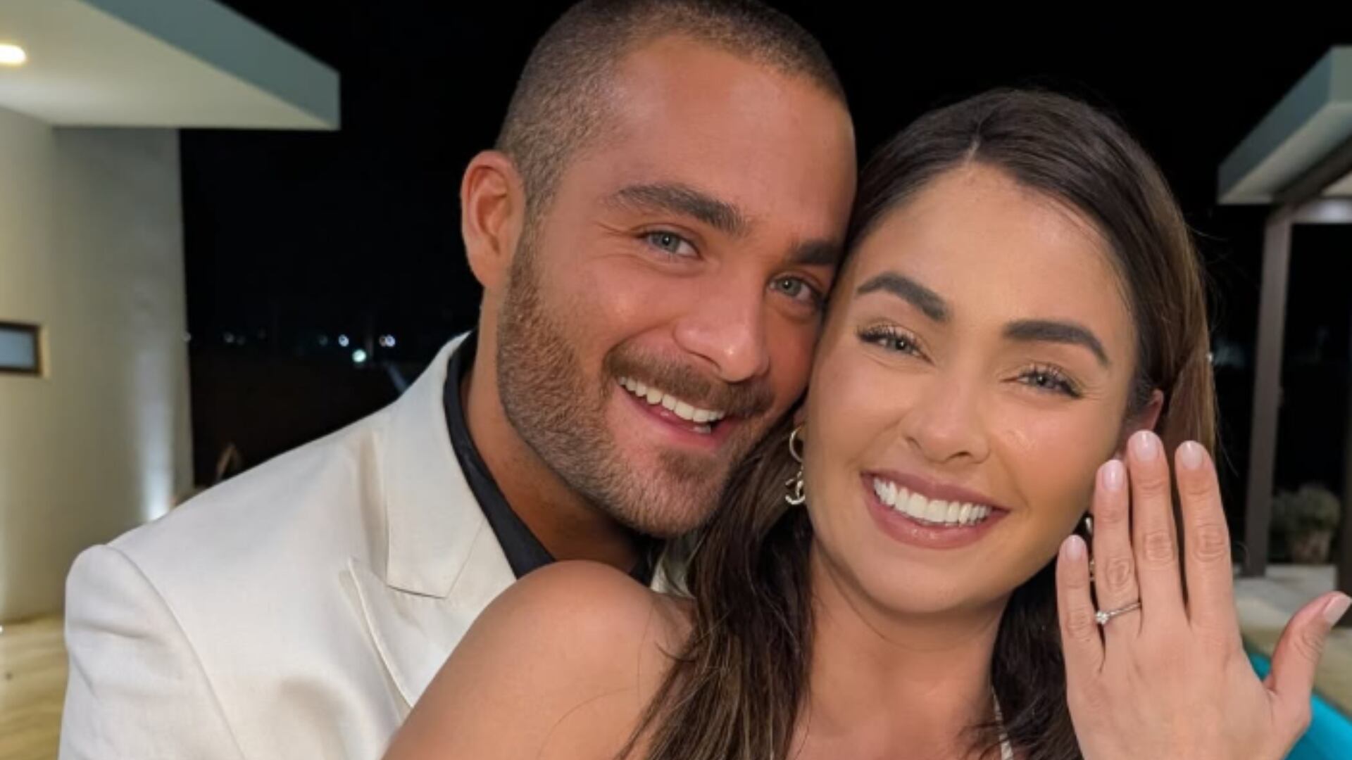 (IG: @claudia3martin)