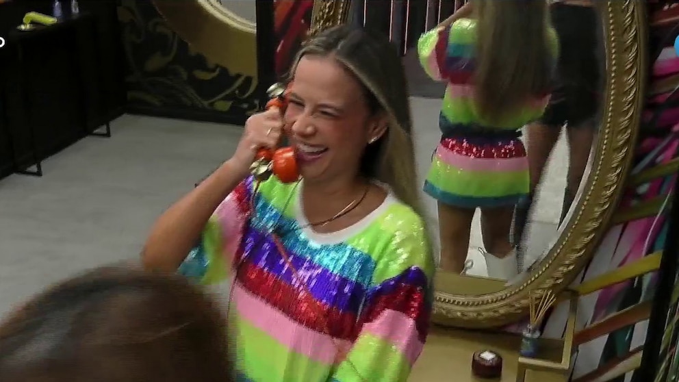 V5FJIQ5G5NAHDEYJQFITFGQHHE