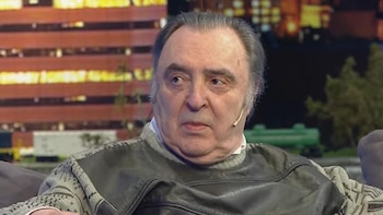 La emoción y el recuerdo