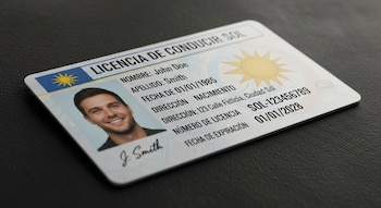 Acumular más puntos de los