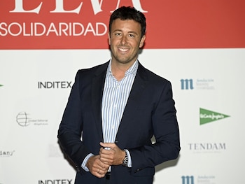 Imagen V5I5B3KBMNEU3N5RP5NGPRSJ3A