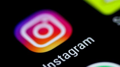 Instagram añadirá una nueva función: fotos que se pueden ver una sola vez