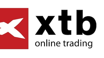 XTB gana 153 millones en