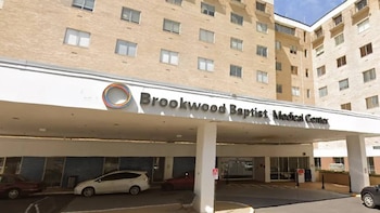 Un hombre asesinó a su