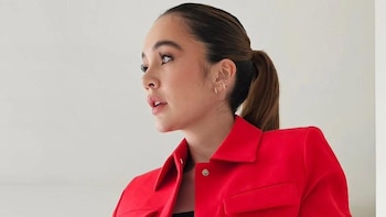 Esta es la millonaria cifra