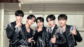 Razones por las que el