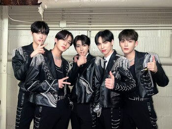 CIX ya no visitará Monterrey