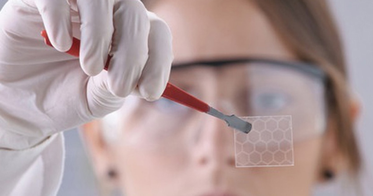 Mayo Clinic anuncia los 10 descubrimientos científicos más relevantes de 2025