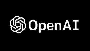 OpenAI desvela seis nuevos casos de desajuste en el comportamiento de sus modelos de IA