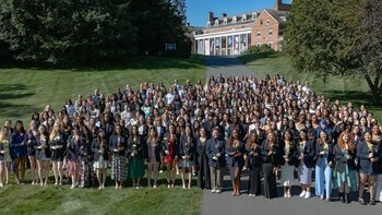 Abusos, encubrimientos y sobrevivientes: el