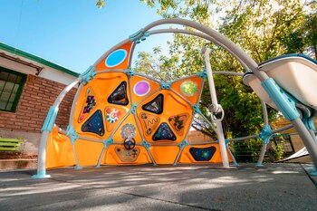 La Fundación Bunge y Born