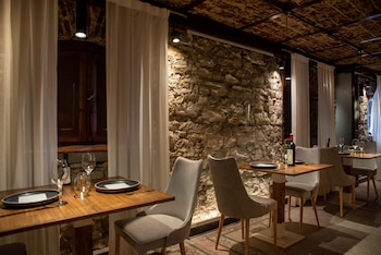 En enero abrirá sus puertas