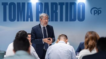 El PP critica que el