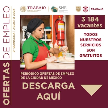 En el Periódico Ofertas de