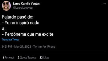 Los memes que dejó el