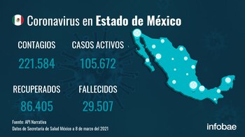 Imagen V5L2Z55N2BHHFLHMITWAZIMTJ4