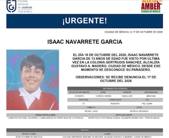 Imagen V5LHT7IDANACNMOYBDEETEZEWA