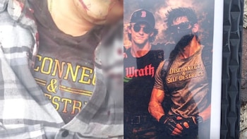 (Captura de pantalla)