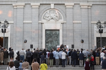 Imagen V5MXA43UZVBC7DA7I4O7YQKPMA