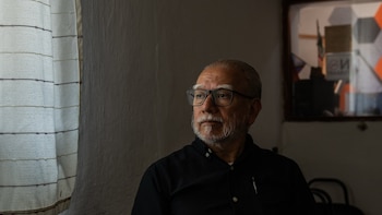 En México, los políticos usan las leyes contra los periodistas