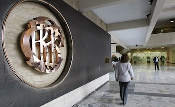 El BCP reafirmó su estimación