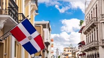 Número de deudores en el sistema financiero Dominicano alcanza el 25 % de la población