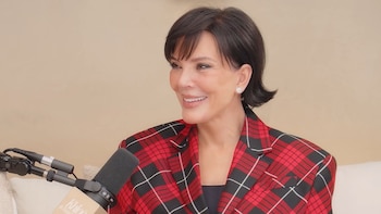 Navidad al estilo Kardashian-Jenner: tradiciones,