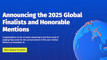 MEMORA LAB desarrolló una plataforma