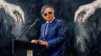 - crédito Imagen Ilustrativa Infobae