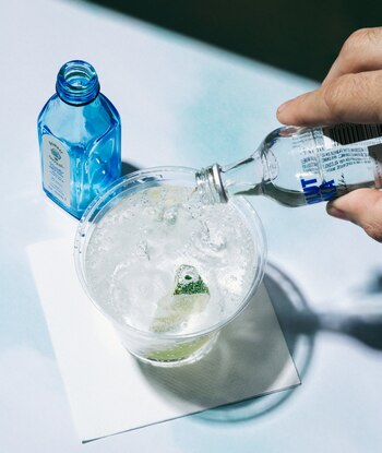 Un reciente estudio reclutó a