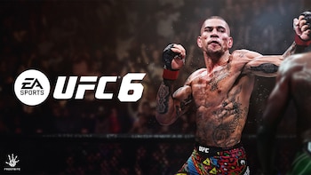 EA SPORTS UFC 6: Los principales cambios que trae en cuanto a jugabilidad, gráficos y modos de juego